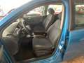 Volkswagen Polo IV Comfortline/Autm./Klima/PDC/Tempomat/ Blau - thumbnail 12