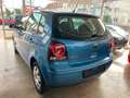Volkswagen Polo IV Comfortline/Autm./Klima/PDC/Tempomat/ Blau - thumbnail 7