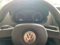 Volkswagen Polo IV Comfortline/Autm./Klima/PDC/Tempomat/ Blau - thumbnail 17