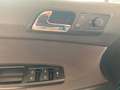 Volkswagen Polo IV Comfortline/Autm./Klima/PDC/Tempomat/ Blau - thumbnail 13