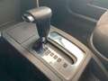 Volkswagen Polo IV Comfortline/Autm./Klima/PDC/Tempomat/ Blau - thumbnail 15