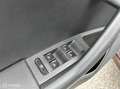 Skoda Octavia 1.6 TDI Trekhk Navi Clima Lage-Km Orig Nederlands! Brun - thumbnail 19