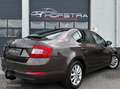 Skoda Octavia 1.6 TDI Trekhk Navi Clima Lage-Km Orig Nederlands! Brun - thumbnail 28