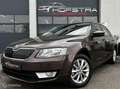 Skoda Octavia 1.6 TDI Trekhk Navi Clima Lage-Km Orig Nederlands! Brun - thumbnail 26