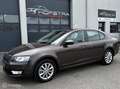 Skoda Octavia 1.6 TDI Trekhk Navi Clima Lage-Km Orig Nederlands! Brun - thumbnail 31