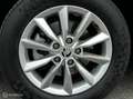 Skoda Octavia 1.6 TDI Trekhk Navi Clima Lage-Km Orig Nederlands! Brun - thumbnail 22