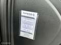 Skoda Octavia 1.6 TDI Trekhk Navi Clima Lage-Km Orig Nederlands! Brun - thumbnail 11
