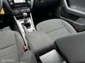 Skoda Octavia 1.6 TDI Trekhk Navi Clima Lage-Km Orig Nederlands! Brun - thumbnail 13