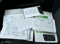 Skoda Octavia 1.6 TDI Trekhk Navi Clima Lage-Km Orig Nederlands! Brun - thumbnail 10