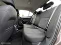 Skoda Octavia 1.6 TDI Trekhk Navi Clima Lage-Km Orig Nederlands! Brun - thumbnail 5