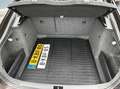 Skoda Octavia 1.6 TDI Trekhk Navi Clima Lage-Km Orig Nederlands! Brun - thumbnail 8