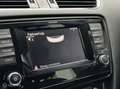 Skoda Octavia 1.6 TDI Trekhk Navi Clima Lage-Km Orig Nederlands! Brun - thumbnail 30