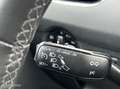 Skoda Octavia 1.6 TDI Trekhk Navi Clima Lage-Km Orig Nederlands! Brun - thumbnail 9