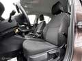 Skoda Octavia 1.6 TDI Trekhk Navi Clima Lage-Km Orig Nederlands! Brun - thumbnail 4