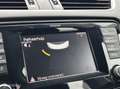 Skoda Octavia 1.6 TDI Trekhk Navi Clima Lage-Km Orig Nederlands! Brun - thumbnail 12