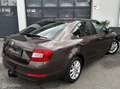 Skoda Octavia 1.6 TDI Trekhk Navi Clima Lage-Km Orig Nederlands! Brun - thumbnail 18