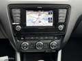 Skoda Octavia 1.6 TDI Trekhk Navi Clima Lage-Km Orig Nederlands! Brun - thumbnail 6
