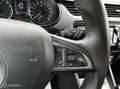 Skoda Octavia 1.6 TDI Trekhk Navi Clima Lage-Km Orig Nederlands! Brun - thumbnail 21