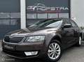Skoda Octavia 1.6 TDI Trekhk Navi Clima Lage-Km Orig Nederlands! Brun - thumbnail 25