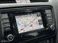 Skoda Octavia 1.6 TDI Trekhk Navi Clima Lage-Km Orig Nederlands! Brun - thumbnail 29