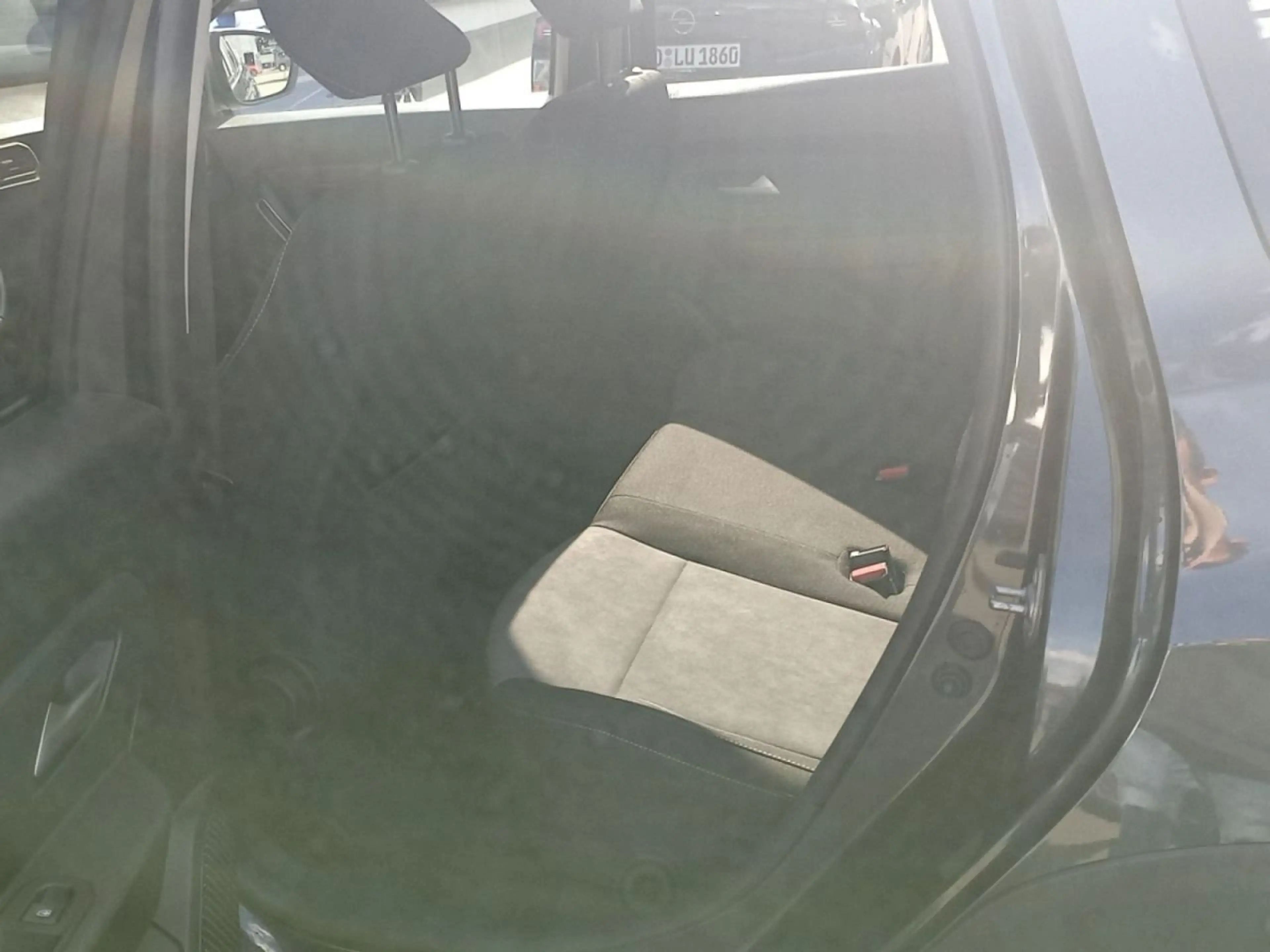 Dacia Duster II Extreme — photo 10