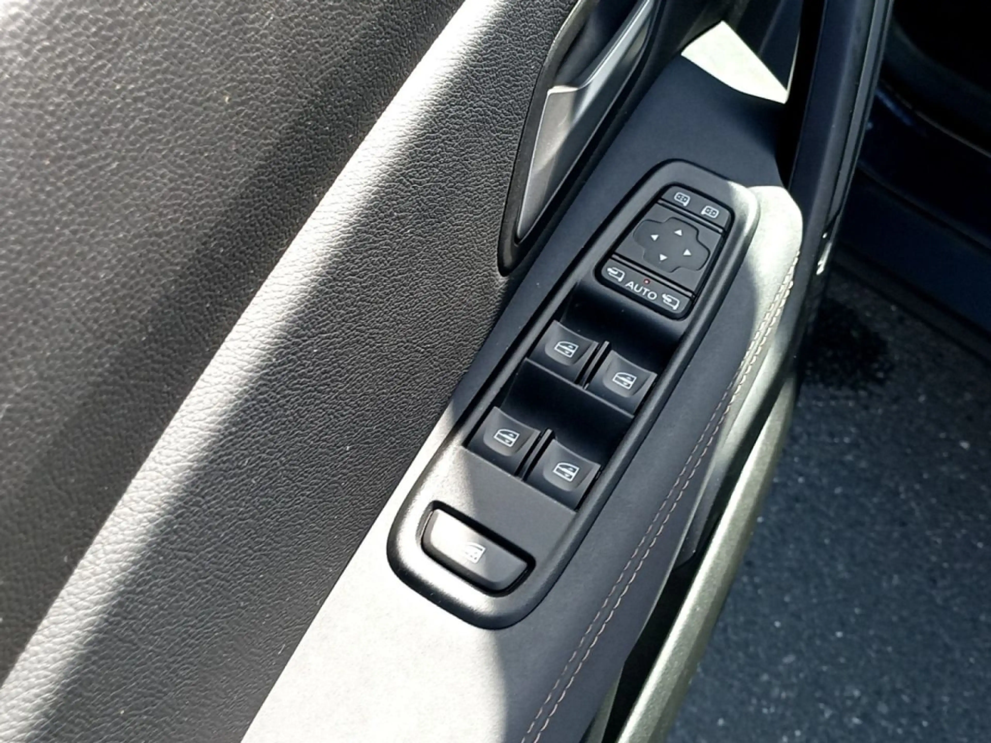 Dacia Duster II Extreme — photo 15
