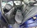 Chevrolet Epica 2.0 LTX - thumbnail 2