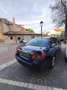 Chevrolet Epica 2.0 LTX - thumbnail 6