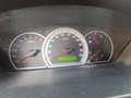 Chevrolet Epica 2.0 LTX - thumbnail 8