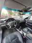 Chevrolet Epica 2.0 LTX - thumbnail 4