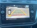 Volkswagen Tiguan Allspace Life 2.0 TDI DSG Silber - thumbnail 19
