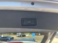 Volkswagen Tiguan Allspace Life 2.0 TDI DSG Silber - thumbnail 17