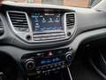Hyundai TUCSON 1.6 GDI Comfort NL-auto Navi Clima Cruise Camera T Noir - thumbnail 25