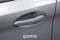 BMW 530 e Touring 2.0 PHEV Msport Auto Gris - thumbnail 5