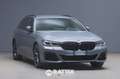 BMW 530 e Touring 2.0 PHEV Msport Auto Gris - thumbnail 1
