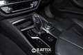 BMW 530 e Touring 2.0 PHEV Msport Auto Gris - thumbnail 31