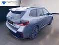 BMW X1 xDrive30eA Grau - thumbnail 2