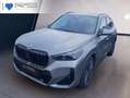 BMW X1 xDrive30eA Grau - thumbnail 1