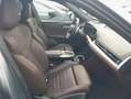 BMW X1 xDrive30eA Grau - thumbnail 3