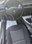 BMW 318 318i Österreich-Paket Grau - thumbnail 9