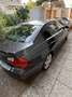 BMW 318 318i Österreich-Paket Grau - thumbnail 4