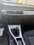 BMW 318 318i Österreich-Paket Grau - thumbnail 10