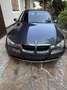BMW 318 318i Österreich-Paket Grau - thumbnail 1