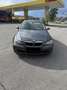 BMW 318 318i Österreich-Paket Grau - thumbnail 12