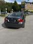 BMW 318 318i Österreich-Paket Grau - thumbnail 14