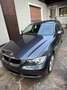 BMW 318 318i Österreich-Paket Grau - thumbnail 2