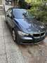 BMW 318 318i Österreich-Paket Grau - thumbnail 3