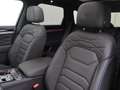 Volkswagen Touareg 3.0 TSi eHybrid 4MOTION R | 462 PK | Trekhaak ( el Gris - thumbnail 24