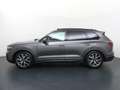 Volkswagen Touareg 3.0 TSi eHybrid 4MOTION R | 462 PK | Trekhaak ( el Gris - thumbnail 2