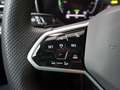 Volkswagen Touareg 3.0 TSi eHybrid 4MOTION R | 462 PK | Trekhaak ( el Gris - thumbnail 5